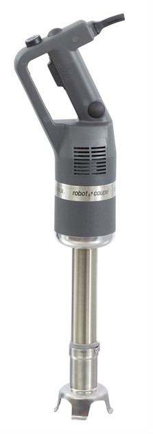 Robot Coupe CMP 250 V.V.  EUR