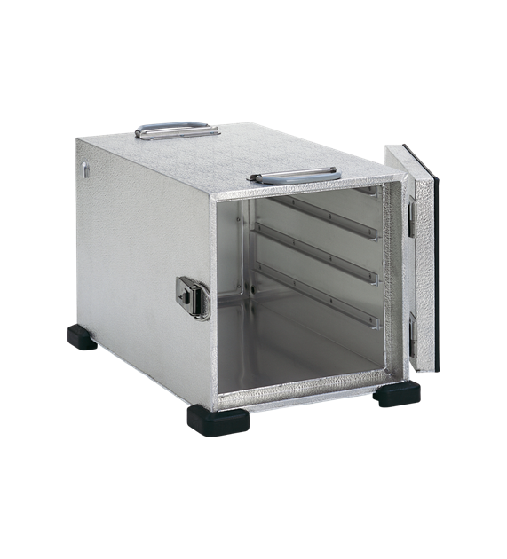 SDX® THERMOBOX® E 600 (4 GN1/1)