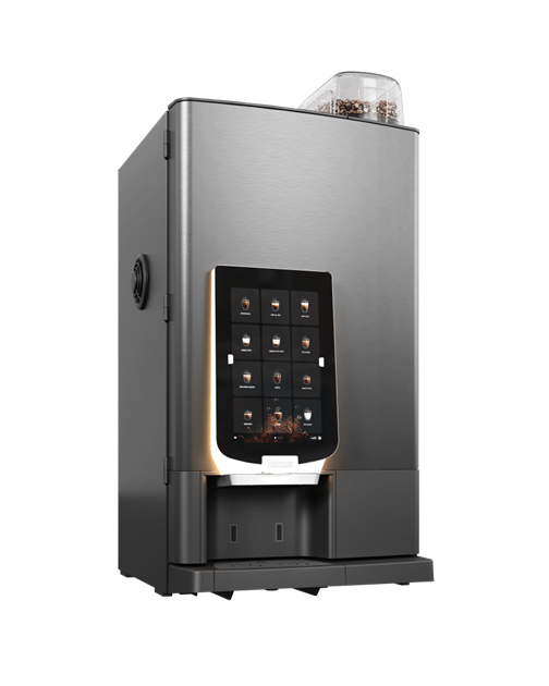 Bonamat FreshGround 143