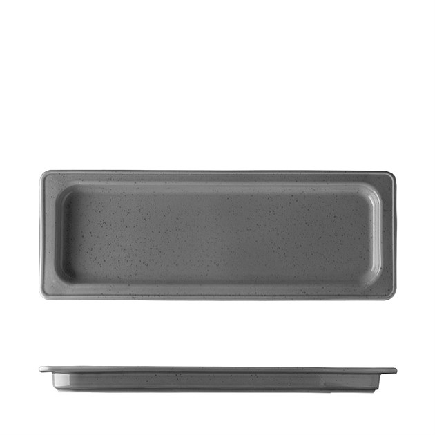 Lifestyle HIGHLAND Fat GN 2/4-25mm