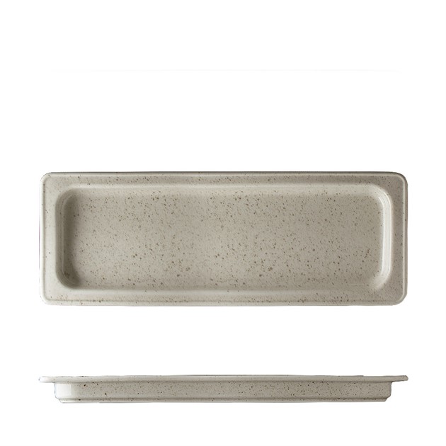 Lifestyle NATURAL Fat GN 2/4-25mm