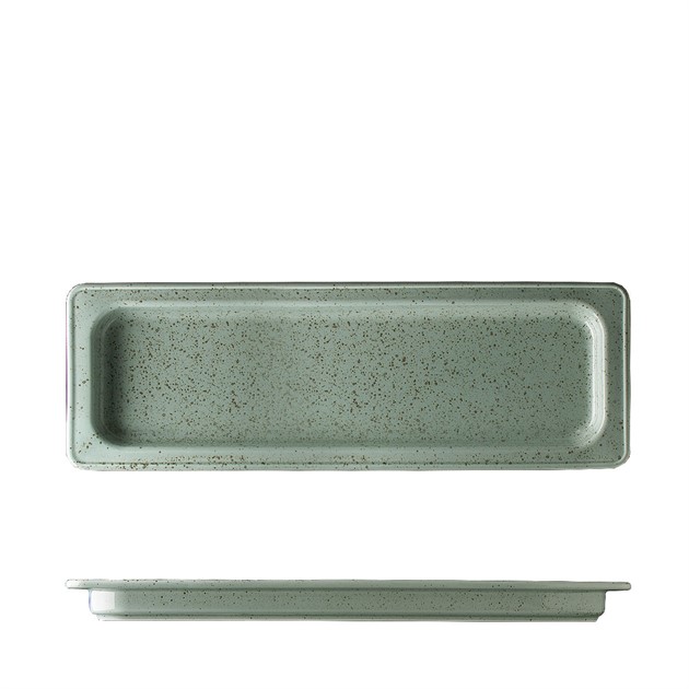 Lifestyle RAINFOREST Fat GN 2/4-25mm