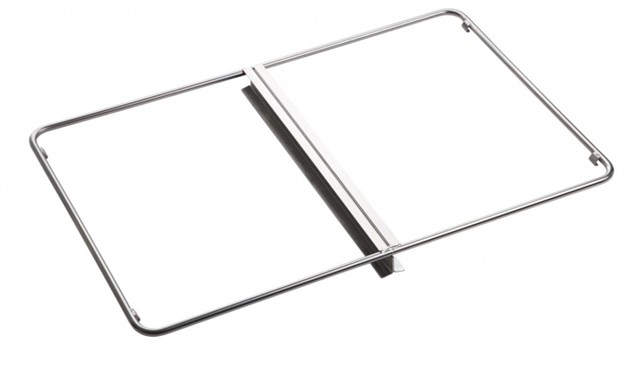 GN Adapter 1/1 till 1/2