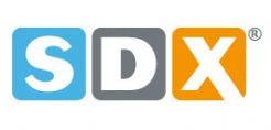 SDX