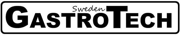 Gastrotech