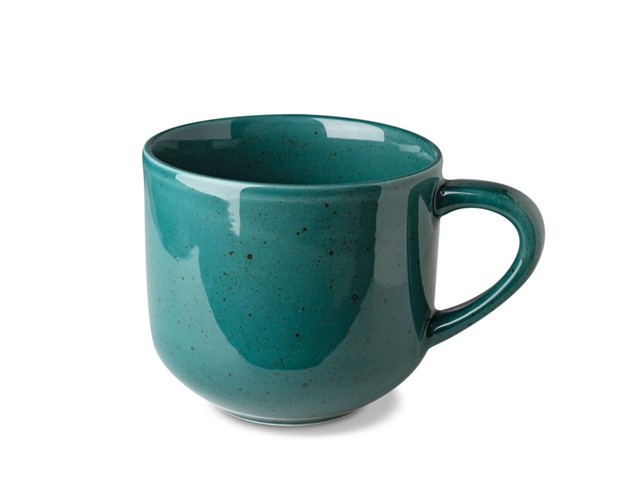 Lifestyle DEEP LAGOON Mugg 40cl