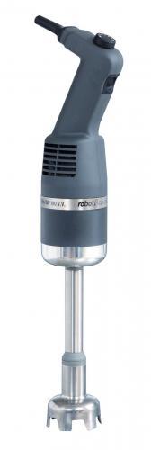 Robot Coupe MINI MP190 V.V.