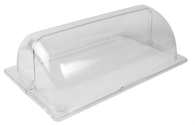 Tillbehör till korgar