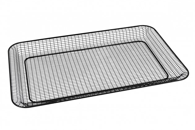 Retigo Vision Frit GN1/1