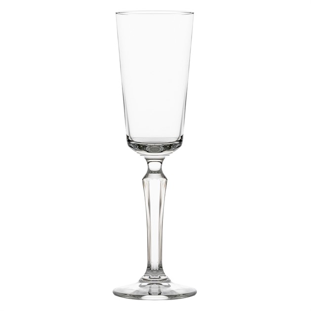 Champagneglas, 18 cl, Spksy