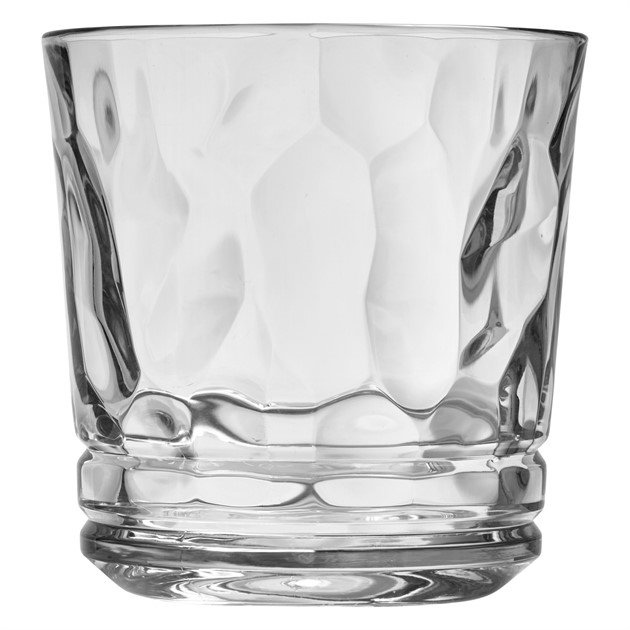 Glas, 325 ml, Aether