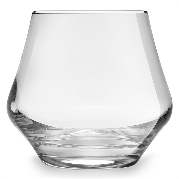 Glas, 350 ml, ArÃ´me Spirits