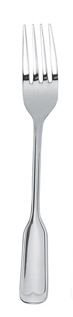 Bordsgaffel 197 mm Admiral