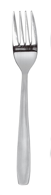 Matgaffel 185 mm Captain