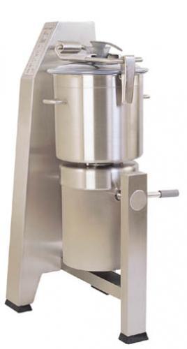 Robot Coupe Snabbhack R45 10000W