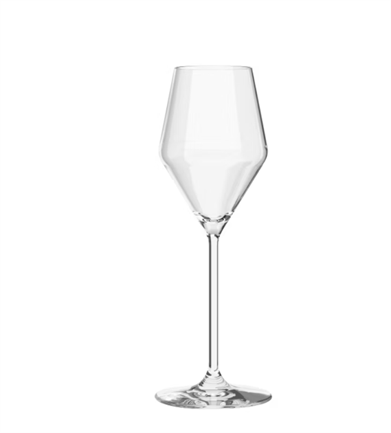 Champagneglas Ray 22cl Ray