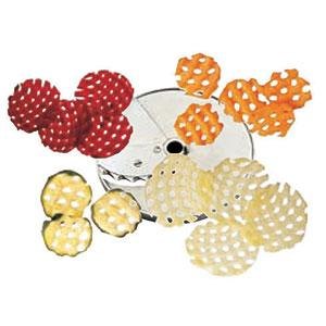 Skärverktyg Robot Coupe