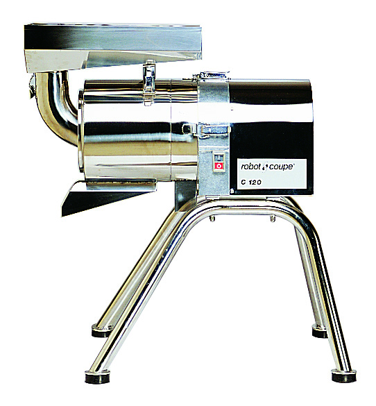 Robot Coupe Separator C120