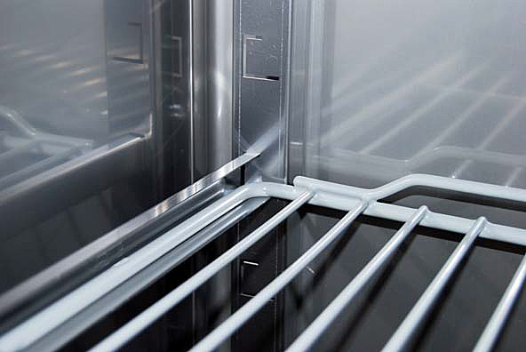 Gallerhylla KR/KF700