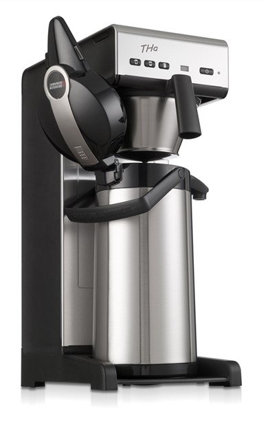 Bonamat Termosbryggare THa